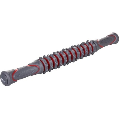 Massbar masážní tyč