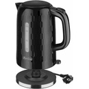 Image 1 of Amica KM3010