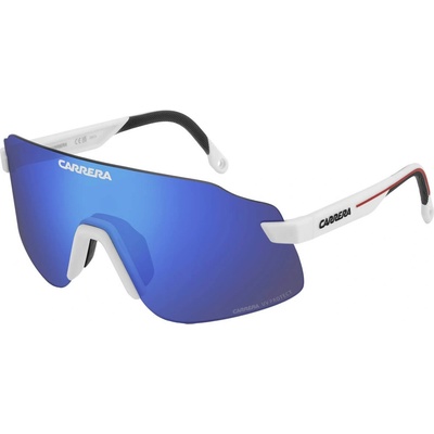 Carrera c sport 16/s - 6ht/z0 мъжки (c sport 16/s - 6ht/z0)