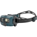 Ledlenser HF8R Core