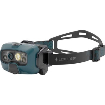 Ledlenser HF8R Core