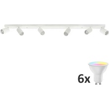MAXLED MX0124