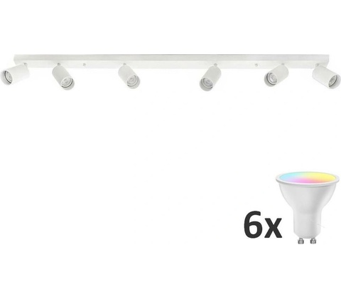 MAXLED MX0124
