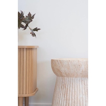 House Nordic Маса House Nordic Bonn (7521006)