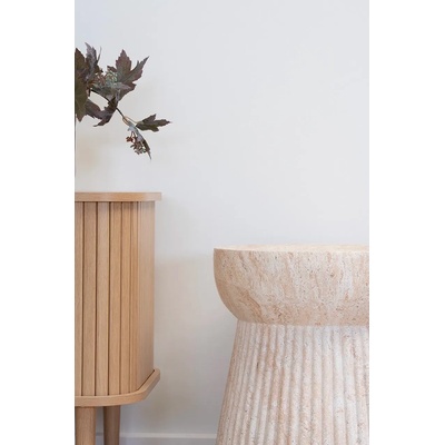 House Nordic Маса House Nordic Bonn (7521006)