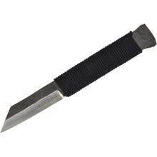 Higonokami HIGO FIX B