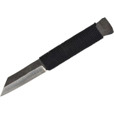 Higonokami HIGO FIX B