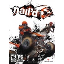 Naild