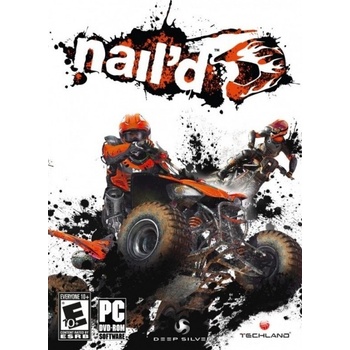 Naild