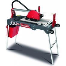 Rubi EVO DU-200 55903