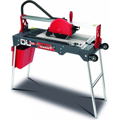 Rubi EVO DU-200 55903 – Sleviste.cz