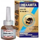 eSHa Hexamita 20 ml