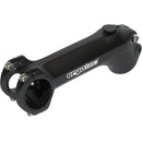Ergotec Charisma