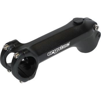 Ergotec Charisma