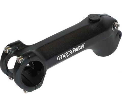 Ergotec Charisma