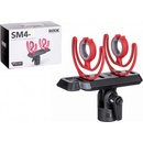 Rode SM4-R