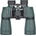 Delta Optical Discovery 12x50
