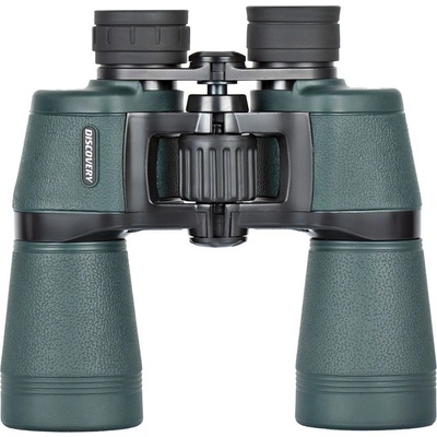 Delta Optical Discovery 12x50