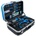 BGS Technic 15505