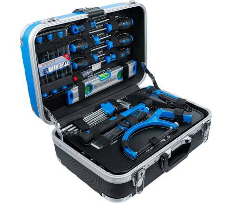 BGS Technic 15505