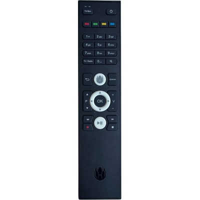 Diaľkový ovládač UPC Samsung UnityMedia RC2903502/02