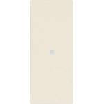Vimar 30000A. C Аксиален еднополюсен ключ Linea, 1P 250 V~ 10 AX 1M, Canvas, (VM30000A.C)