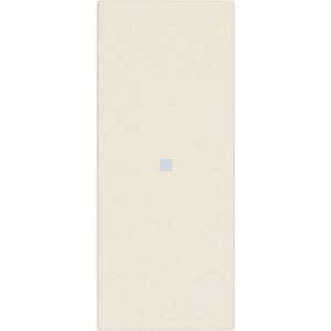 Vimar 30000A. C Аксиален еднополюсен ключ Linea, 1P 250 V~ 10 AX 1M, Canvas, (VM30000A.C)