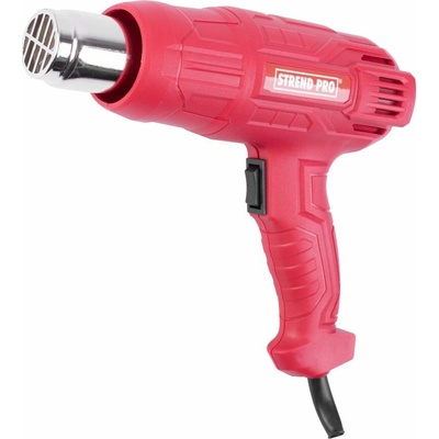 Strend Pro HG203