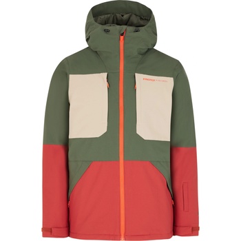 Protest Мъжко ски яке Protest PRTENSTONE Protest | Cherven | МЪЖЕ | L