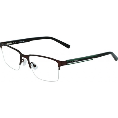 Lacoste L2279 201