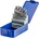 Baildon 02725001-1
