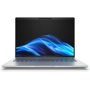 HP EliteBook 8 G1a AD4S5ET