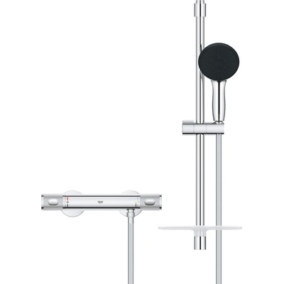 GROHE 34791000