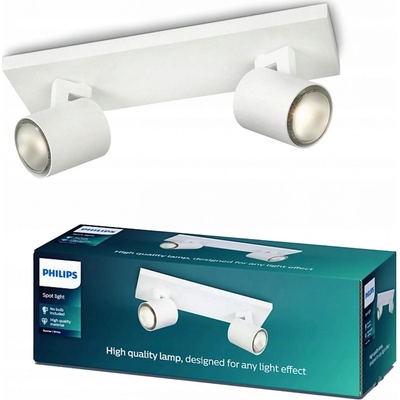 Philips 53092/31/12