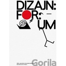 Dizajn:FOR:UM