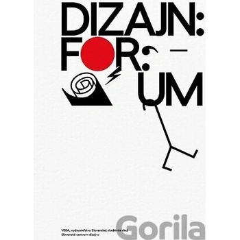 Dizajn:FOR:UM