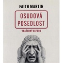 Osudová posedlost
