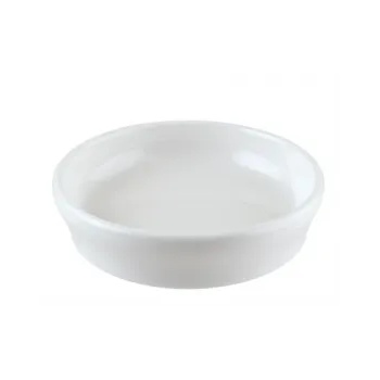 Image 1 of Bonna - Hygge - Купичка 10cm 120cc (HYG 10KS) (0101845)