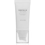 SKIN1004 Madagascar Centella Tone Brightening Tone-Up Sunscreen защитна тонирана течност за лице за озаряване на лицето SPF 50+ 50ml