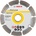 Bosch 125 mm 2608615041