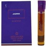 Molinard Jasmin EDP 1 ml Парфюми