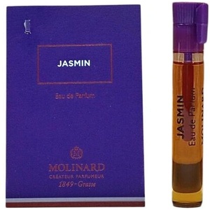 Molinard Jasmin EDP 1 ml Парфюми
