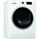 Whirlpool WWDC 9614