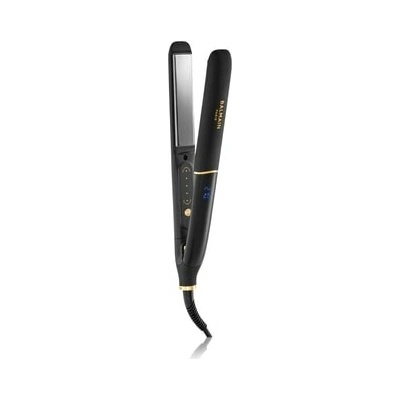 Balmain Hair Couture Professional Straightener