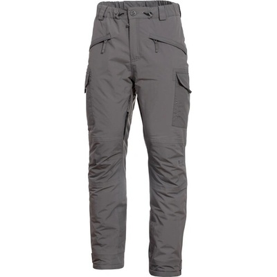 Nohavice Pentagon HCP cinder grey