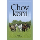 Chov koní