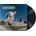 Railer - Lagwagon LP