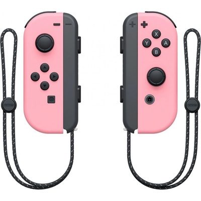 Nintendo Joy-Con Pair NSP088