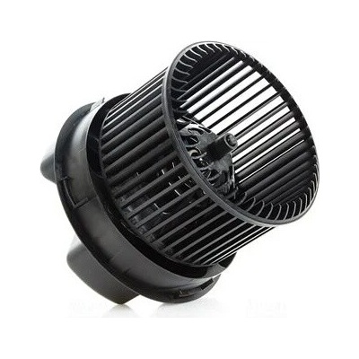 Vnitřní ventilátor NISSENS 87260