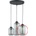 TK Lighting 7757